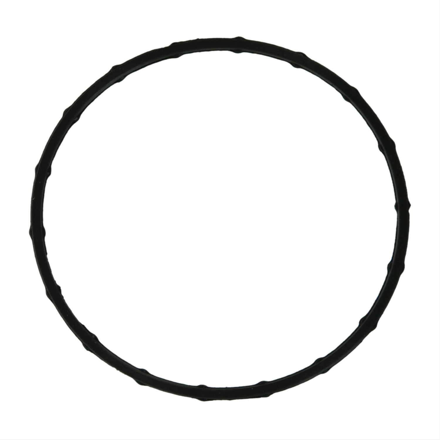 Fel-Pro Water Neck Gaskets 36006