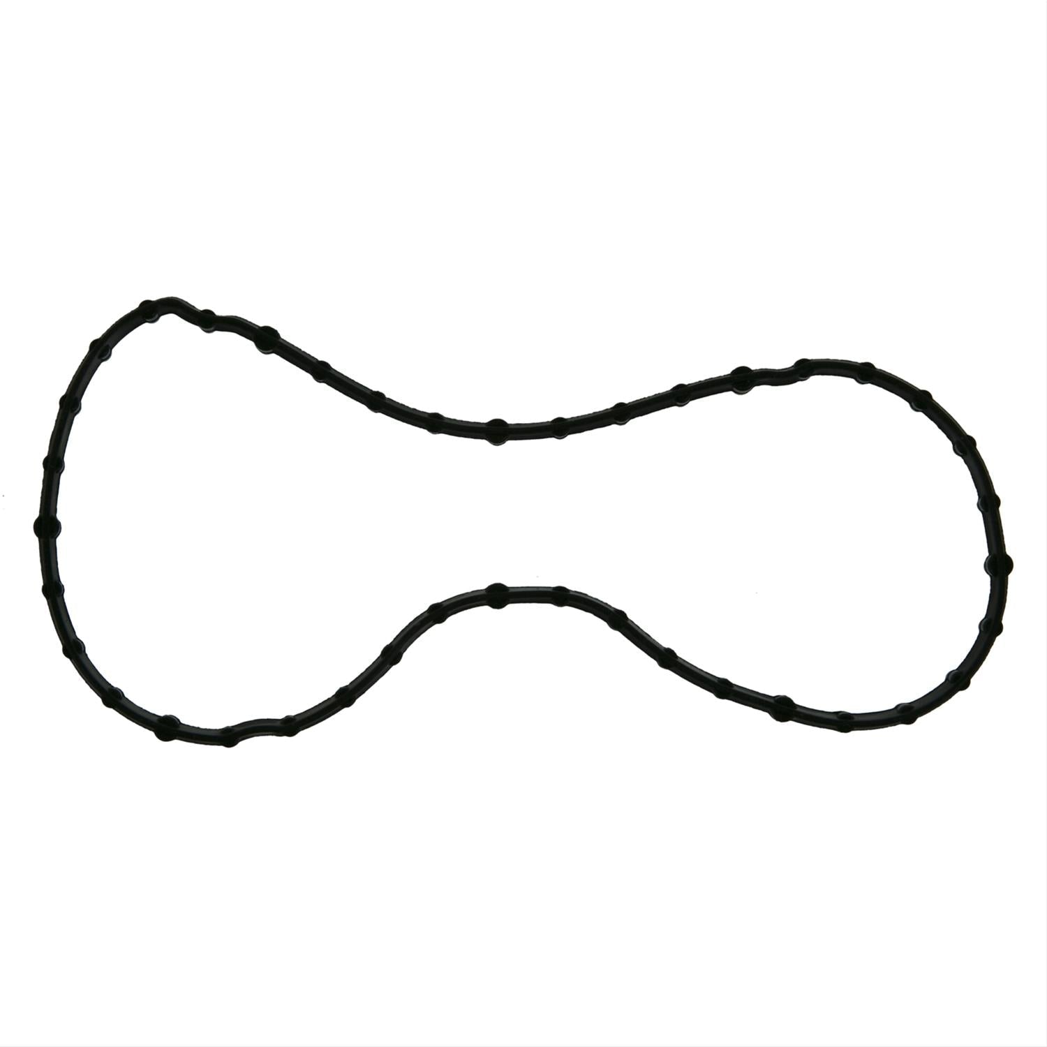Fel-Pro Water Neck Gaskets 36008