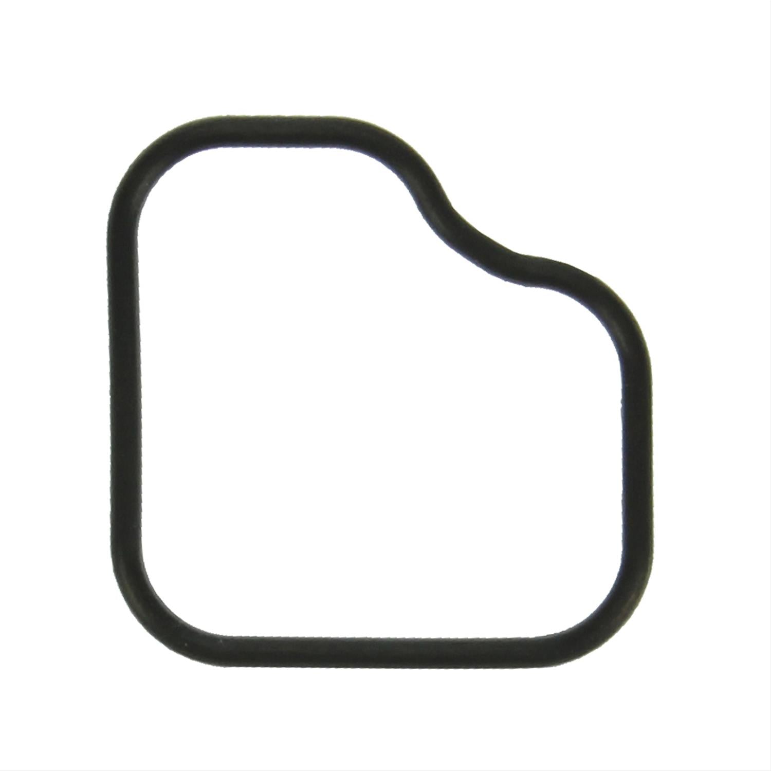 Fel-Pro Water Neck Gaskets 36009