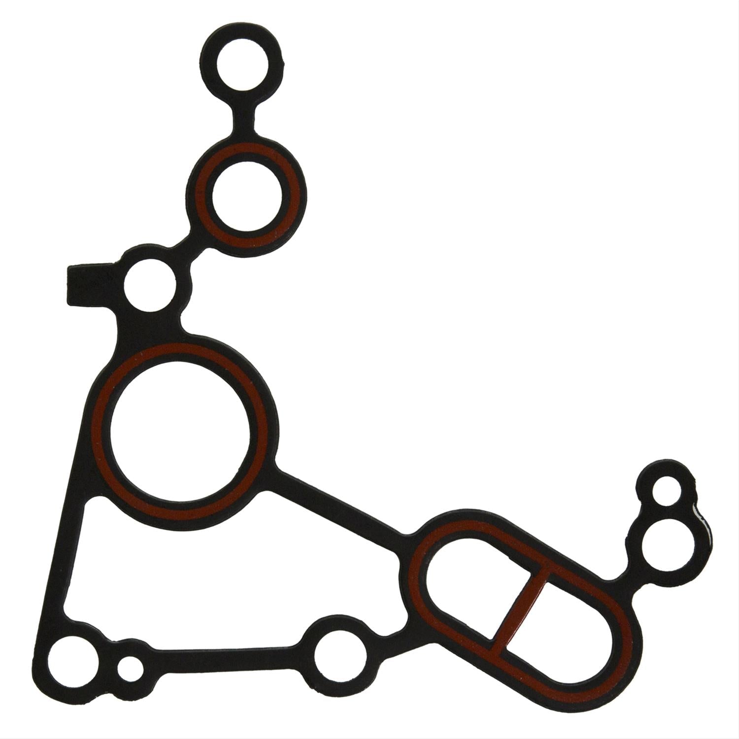 Fel-Pro Water Pump Gaskets 36011