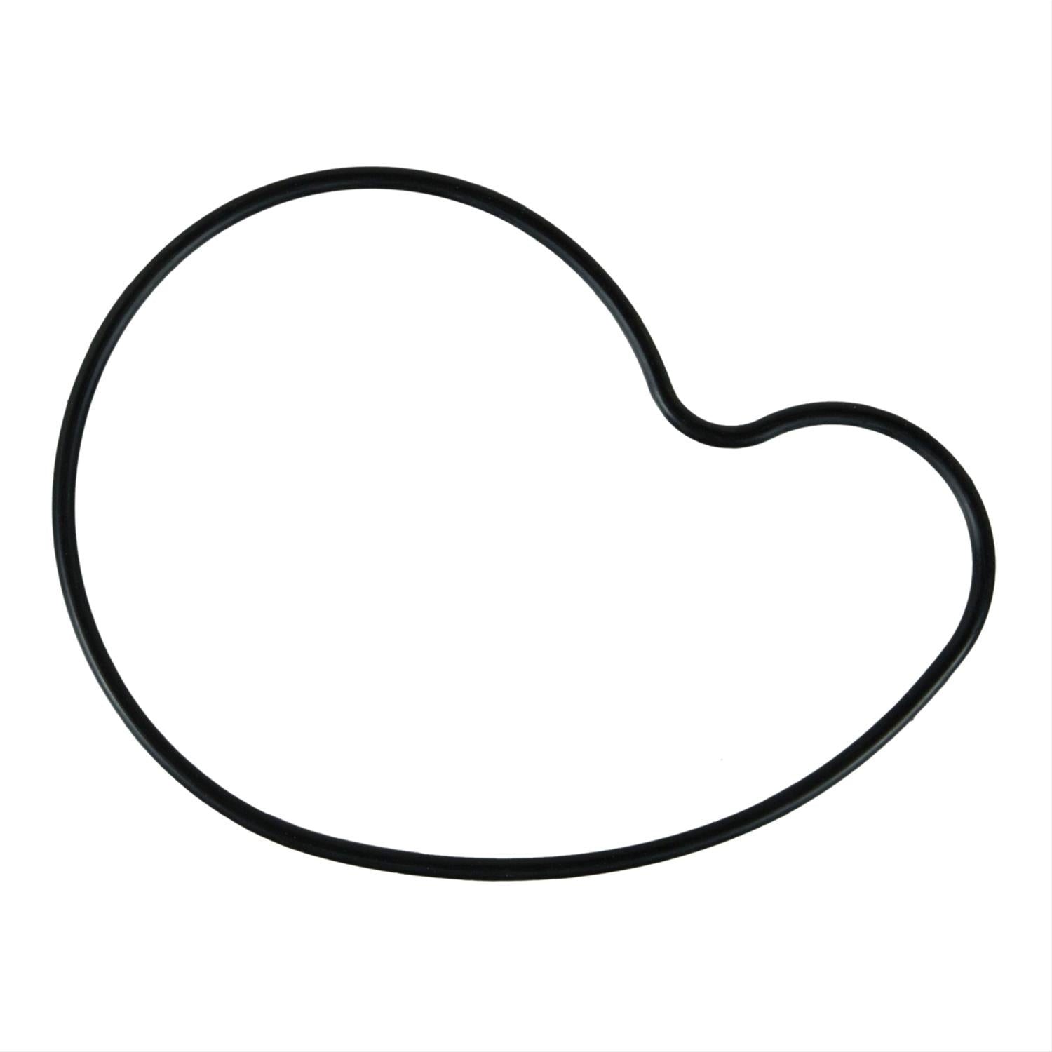 Fel-Pro Water Pump Gaskets 36042