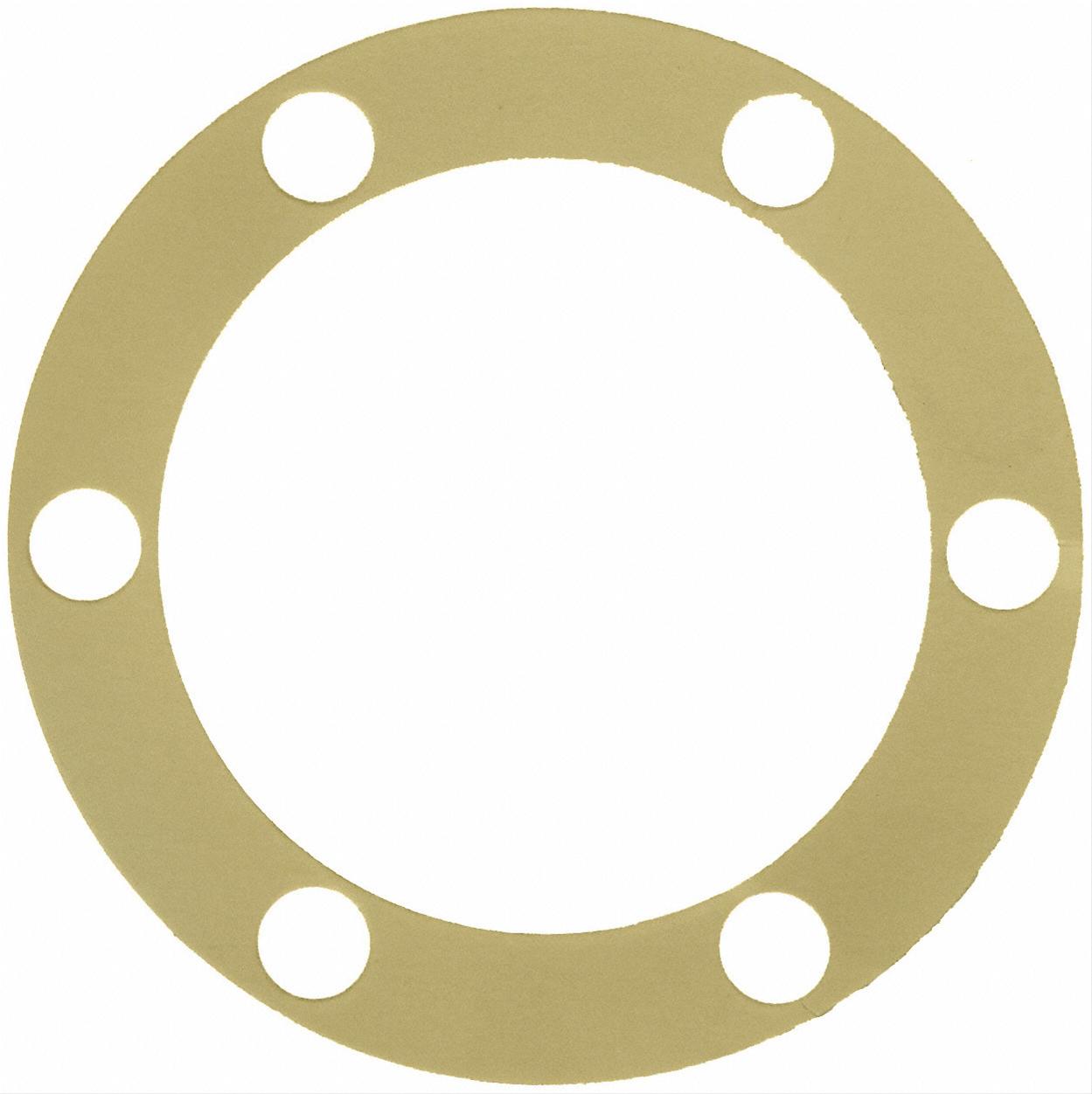 Fel-Pro Axle and General Purpose Seals 4390