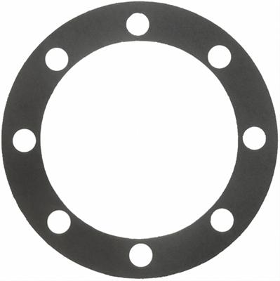 Fel-Pro Axle and General Purpose Seals 4776