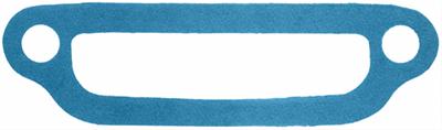 Fel-Pro Thermostat Gaskets 5021