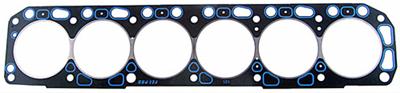 Fel-Pro Performance Head Gaskets 525 SD