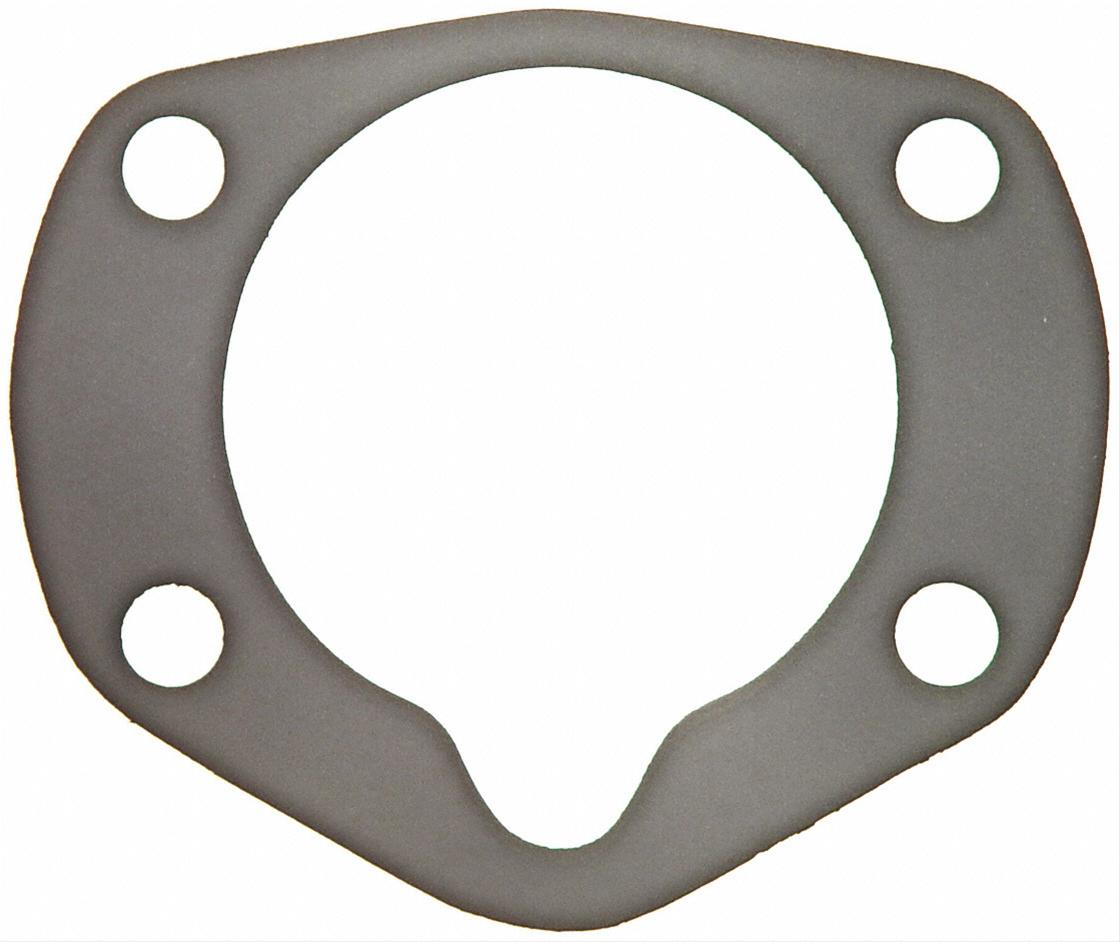 Fel-Pro Axle Drive Flange Gaskets 55001