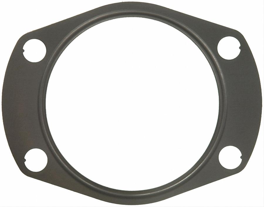 Fel-Pro Axle Drive Flange Gaskets 55065