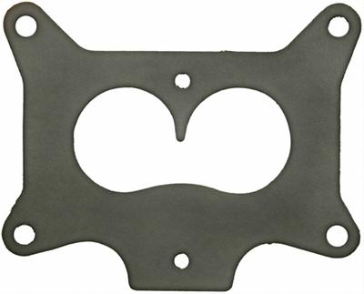 Fel-Pro Performance Carburetor Mounting Gaskets 60048
