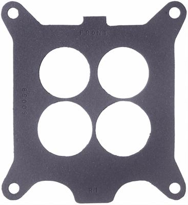 Fel-Pro Performance Carburetor Mounting Gaskets 60059