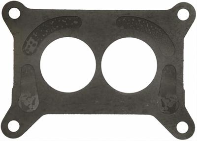 Fel-Pro Performance Carburetor Mounting Gaskets 60101