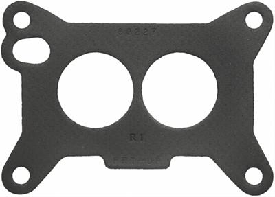 Fel-Pro Performance Carburetor Mounting Gaskets 60227