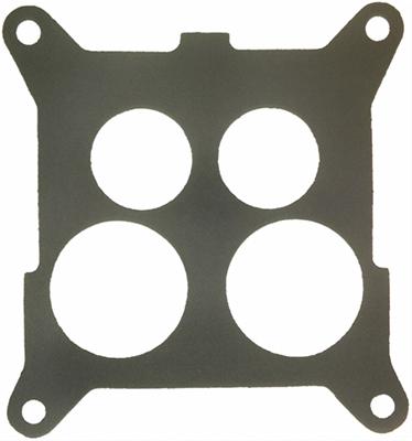 Fel-Pro Performance Carburetor Mounting Gaskets 60242