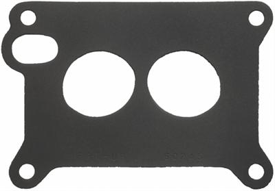 Fel-Pro Performance Carburetor Mounting Gaskets 60245