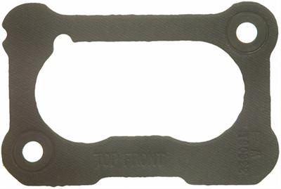 Fel-Pro Performance Carburetor Mounting Gaskets 60248