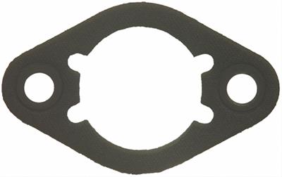 Fel-Pro Performance Carburetor Mounting Gaskets 60250
