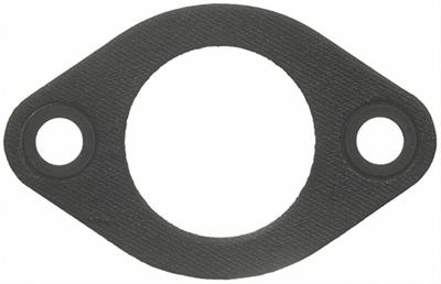Fel-Pro Performance Carburetor Mounting Gaskets 60269