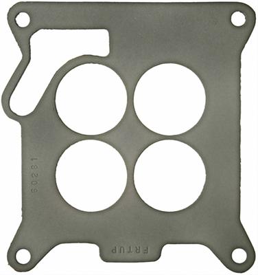 Fel-Pro Performance Carburetor Mounting Gaskets 60281