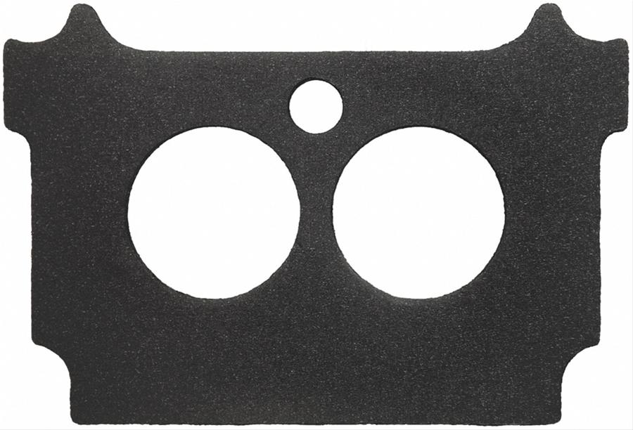 Fel-Pro Performance Carburetor Mounting Gaskets 60320