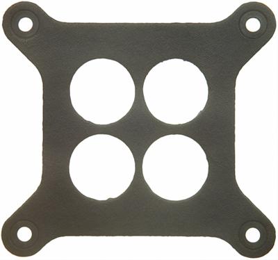 Fel-Pro Performance Carburetor Mounting Gaskets 60441