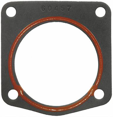 Fel-Pro Performance Carburetor Mounting Gaskets 60457