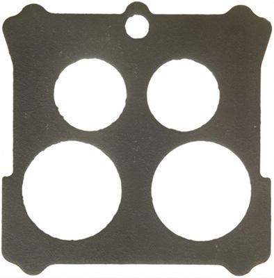 Fel-Pro Performance Carburetor Mounting Gaskets 60474