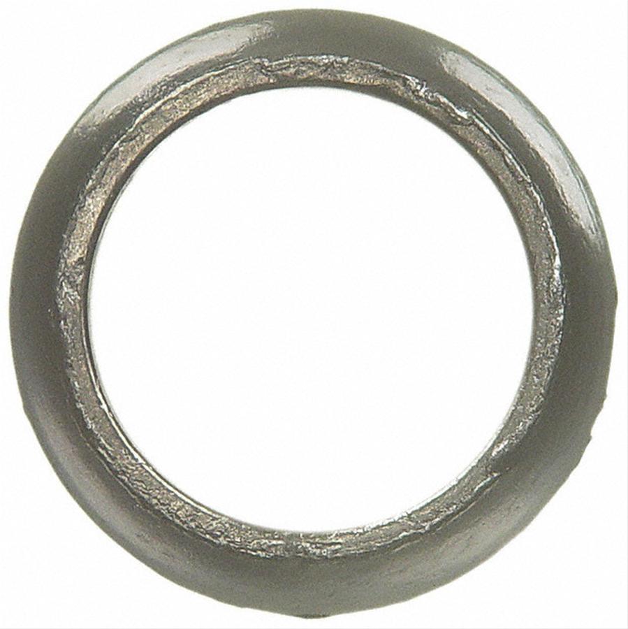 Fel-Pro Exhaust Pipe Flange Gaskets 60479