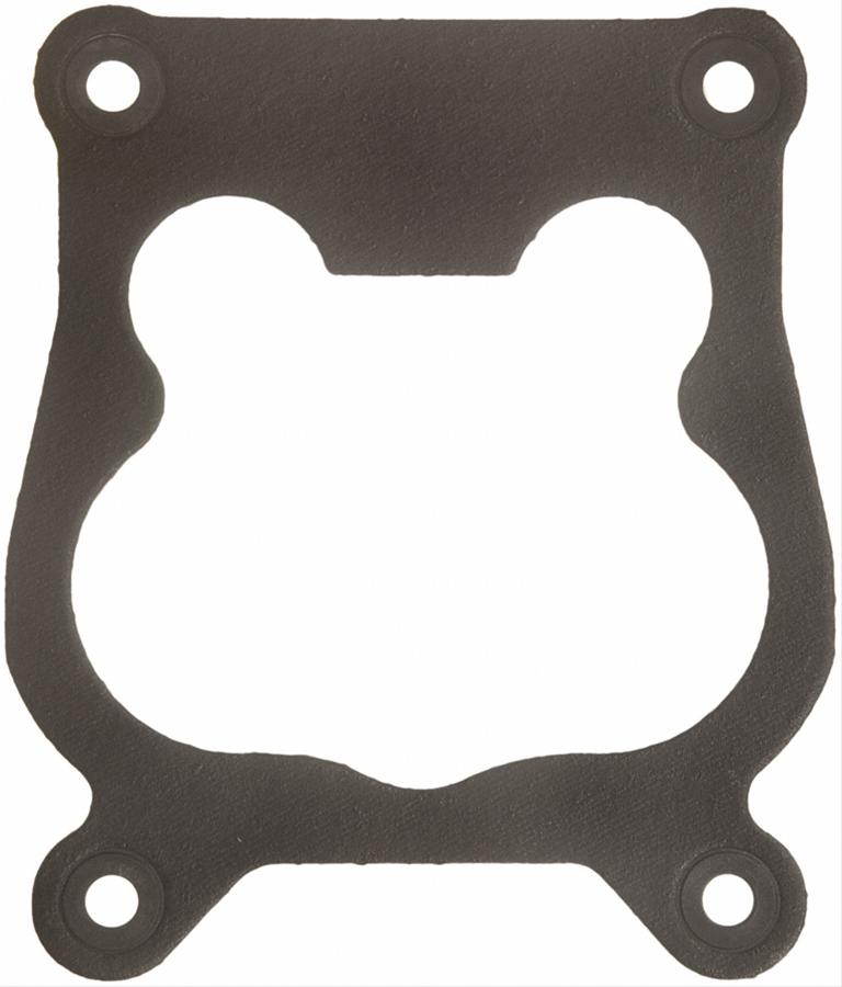 Fel-Pro Performance Carburetor Mounting Gaskets 60482