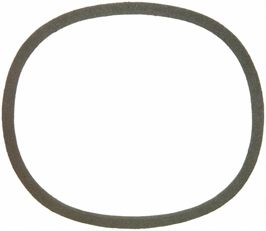 Fel-Pro Air Cleaner Gaskets 60535