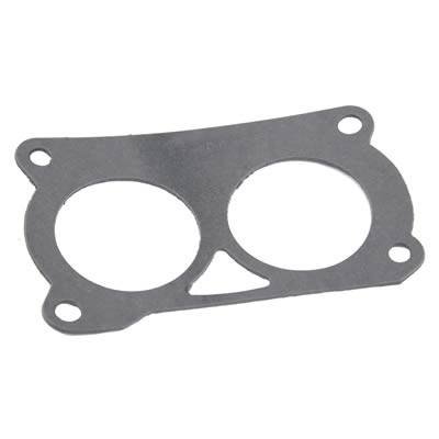 Fel-Pro Throttle Body Gaskets 60655