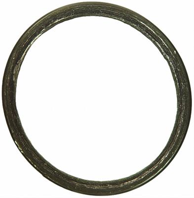 Fel-Pro Exhaust Pipe Flange Gaskets 60666