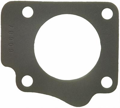 Fel-Pro Throttle Body Gaskets 60687