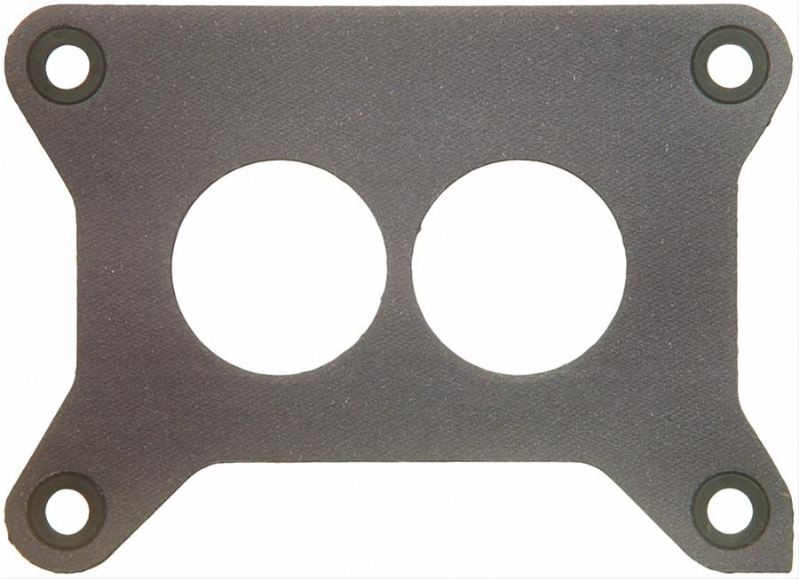 Fel-Pro Performance Carburetor Mounting Gaskets 60716