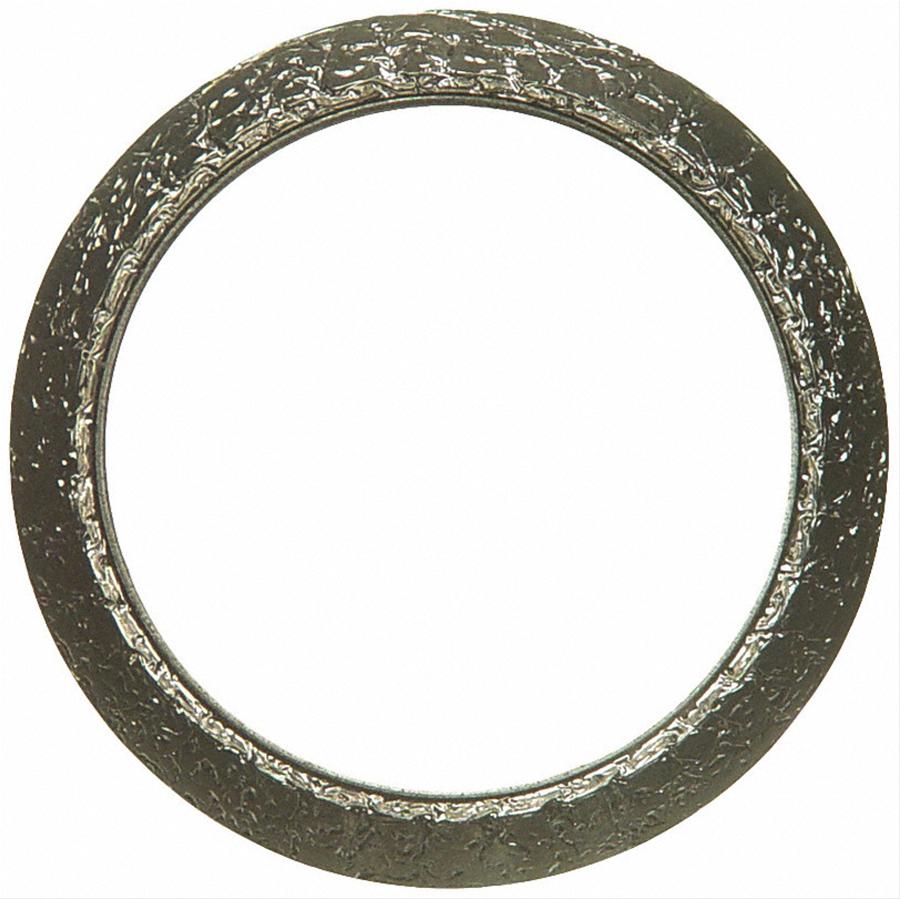 Fel-Pro Exhaust Pipe Flange Gaskets 60718