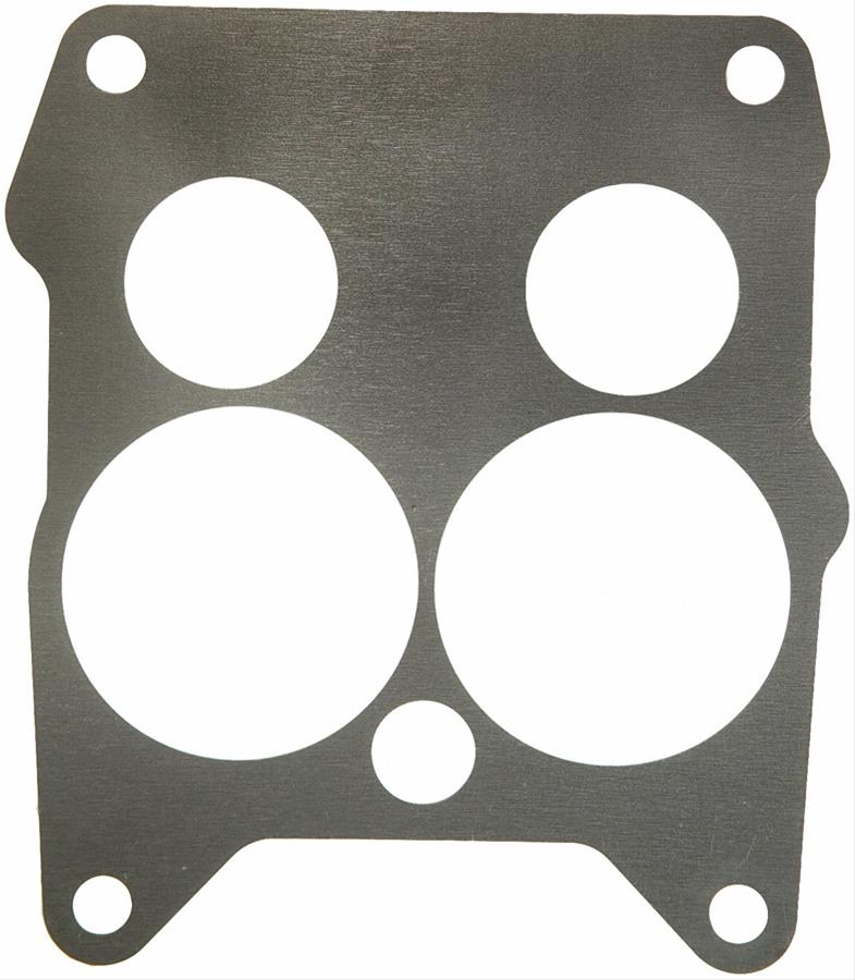 Fel-Pro Performance Carburetor Mounting Gaskets 60731