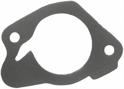 Fel-Pro Throttle Body Gaskets 60744