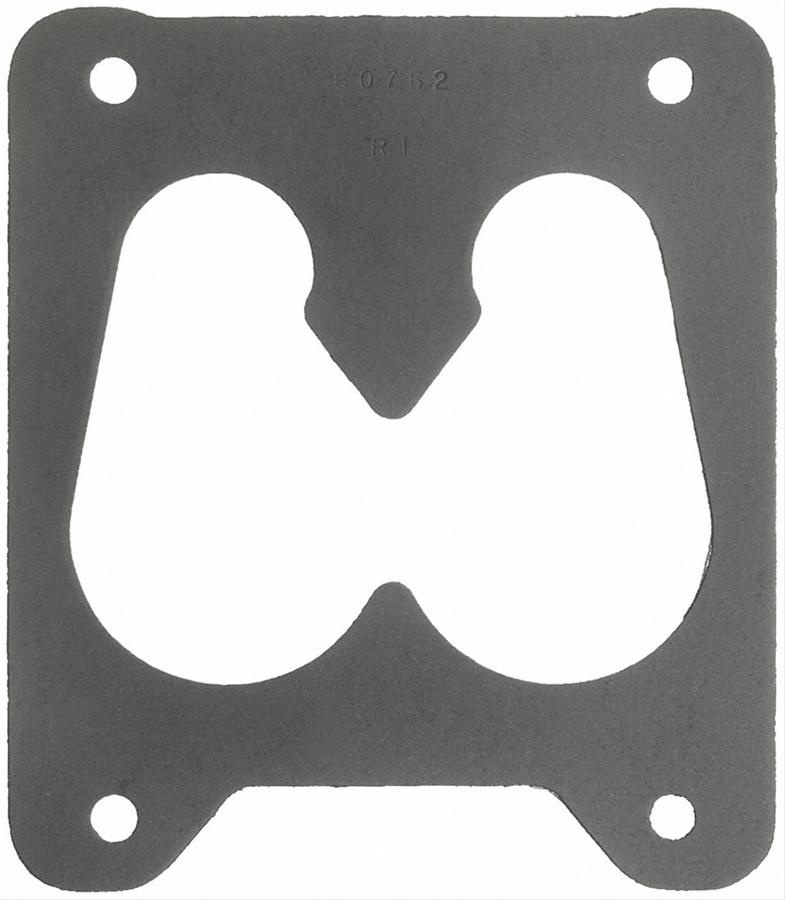 Fel-Pro Throttle Body Gaskets 60762