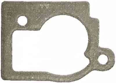 Fel-Pro Throttle Body Gaskets 60785