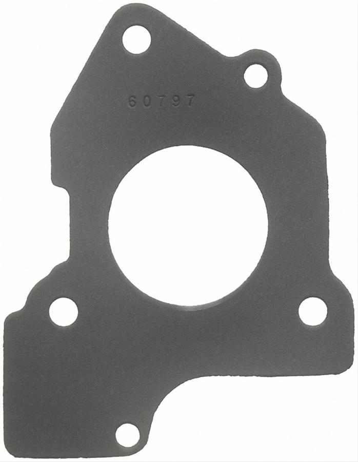 Fel-Pro Throttle Body Gaskets 60797