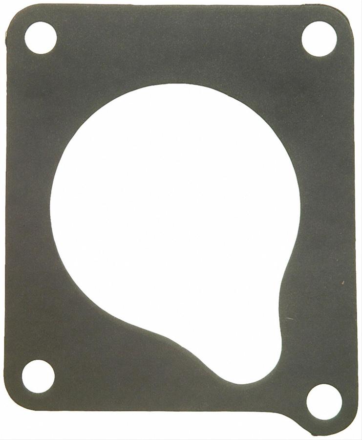 Fel-Pro Throttle Body Gaskets 60859
