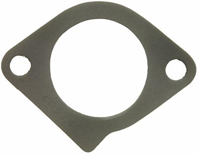 Fel-Pro Throttle Body Gaskets 60976