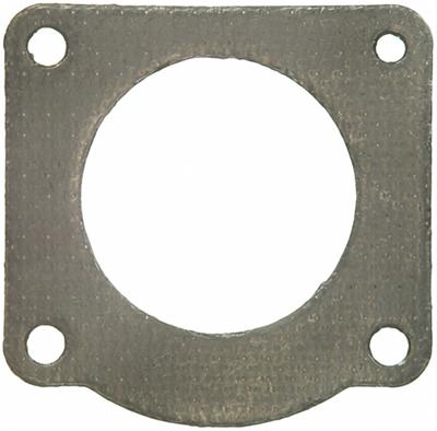 Fel-Pro Throttle Body Gaskets 61006