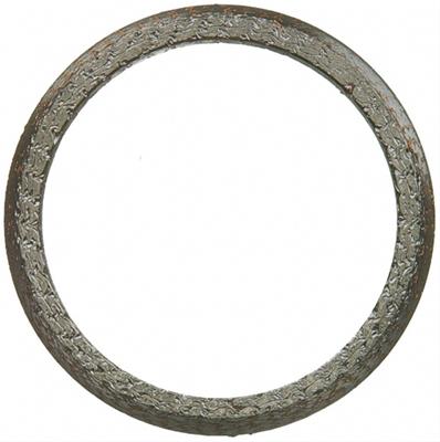Fel-Pro Exhaust Pipe Flange Gaskets 61013