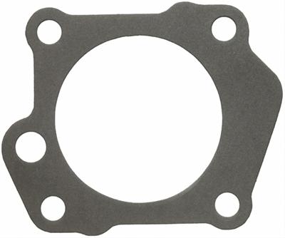 Fel-Pro Throttle Body Gaskets 61020