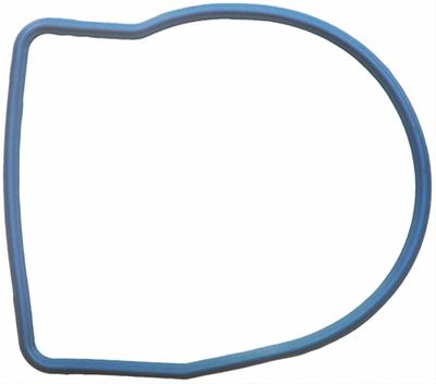 Fel-Pro Throttle Body Gaskets 61021