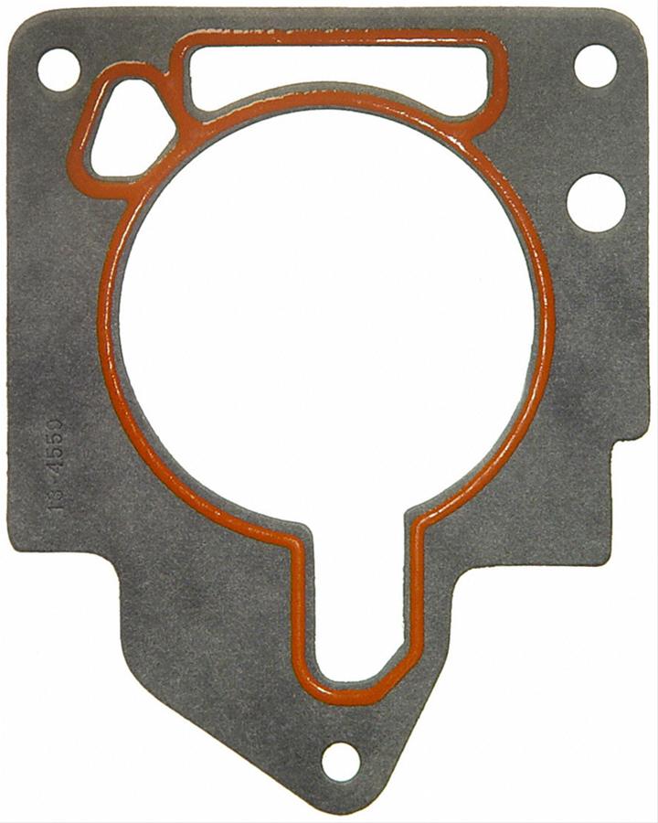 Fel-Pro Throttle Body Gaskets 61024