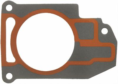 Fel-Pro Throttle Body Gaskets 61029