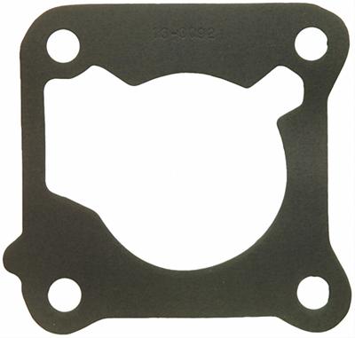 Fel-Pro Throttle Body Gaskets 61033