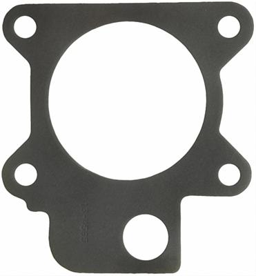Fel-Pro Throttle Body Gaskets 61034