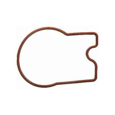 Fel-Pro Throttle Body Gaskets 61036