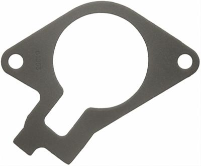 Fel-Pro Throttle Body Gaskets 61053